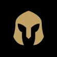League of Legends Selector