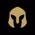 League of Legends Selector