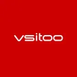 VSITOO