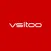 VSITOO