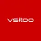 VSITOO