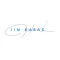 Jim Karas