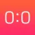What's The Score - A Score Keeping App