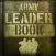 Army Leader Book