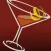 Drink Order