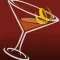 Drink Order