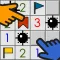 Minesweeper JD