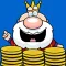 Pay The King