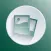 Clean Up Duplicates