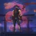 Shadow Ninja 2