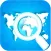 GeoGuesser