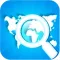 GeoGuesser