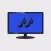 Music On TV