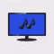 Music On TV