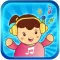 Name These Tunes