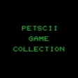 PETSCII Game Collection