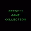 PETSCII Game Collection