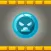 Jump-Portal