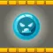 Jump-Portal
