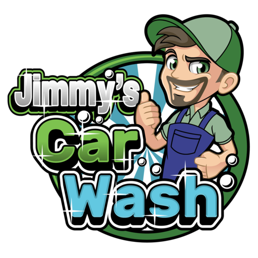 Jimmy's Car Wash