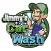 Jimmy's Car Wash