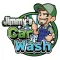 Jimmy's Car Wash