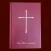 Daily Office Lectionary