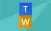 Tower of Words 2