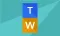 Tower of Words 2