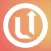 BetterYou Hypnosis – The Ultimate Self Improvement App (NLP)