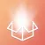 VisionBox - Law of Attraction Lockscreen Creator