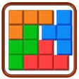 Clever Blocks