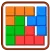 Clever Blocks