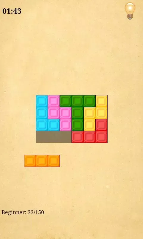 Clever Blocks Screenshots