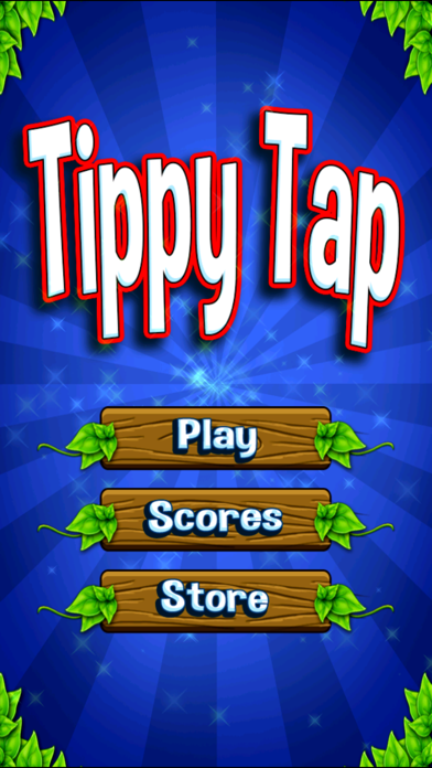 Tippy Tap স্ক্রিনশট