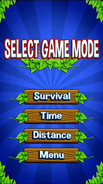 Tippy Tap স্ক্রিনশট