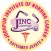 JINC-Jodhpur