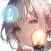AI Relight