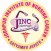 JINC Jodhpur