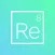 Remedy8 - Don't Stress. Press.