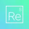 Remedy8 - Don't Stress. Press.