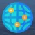 Traveled - History & Timeline