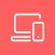 File Client - FTP SMB Webdav