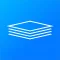 File Box Manager