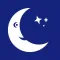 Night Light And Lullaby