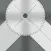 Goniometer