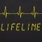 Lifeline Trivia Quiz