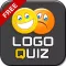 Logo Quiz Free