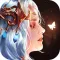 Valheim Clash Mobile