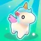 Phantom Pet